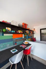Studios Curie - Image 2