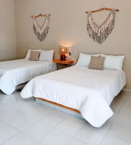 Verde Baja Hotel - Image 5