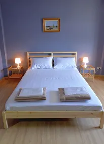 Muay Thai Hostel - Image 2