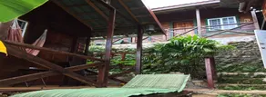 Villa Rasta - Image 3