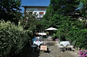 HOTEL PLAZA - Image 5