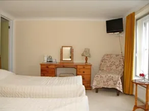 Cartref Hotel - Image 4