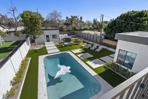 Az5c-the Climate House - Image 5