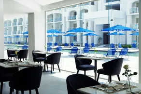 Pickalbatros Blu Spa Resort - Adults Friendly 16 Years Plus Ultra All Inclusive - Image 3