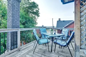 Newly Renovated Modern 2BR With Rooftop Terrace - Image 4