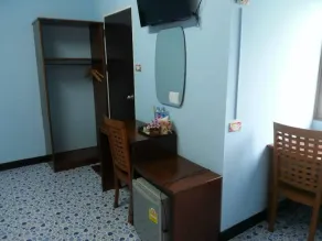 Sweet Home Guesthouse - Image 3