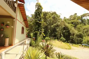 Hotel Shangrilá - Image 5