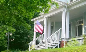 Inn At Norwood - Image 5