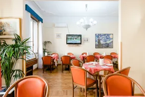 Albergo Centrale - Image 2