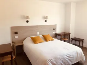 Le Vénere - Image 3