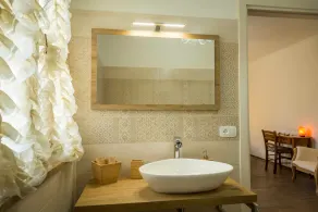 FELICITA B&B - Image 2