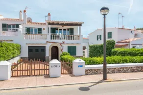 Villa Miguels by Villa Plus - Image 3