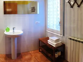 Cozy Cottage in Agramunt with Private Pool - Image 2