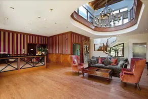 Nymfasia Arcadia Resort - Image 1