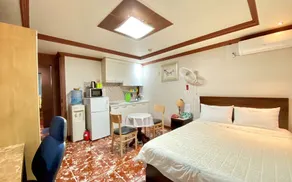 Ulsan Jeonhadong Gyeongwon Biz - Image 4