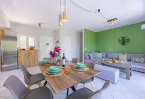 Villa Merope - Image 4
