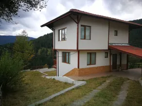 Ski House Pamporovo - Image 5