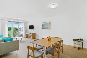 Aligned Corporate Residence Williamstown - Image 5