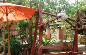 Pongsuda Chalet - Image 3