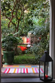 La Casa Torreillane - Image 5