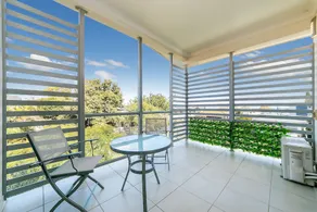 Redcliffe Holiday Accommodation - Image 2