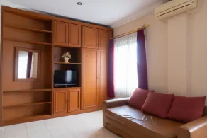Ardellia Hotel By OYO Rooms - Image 5