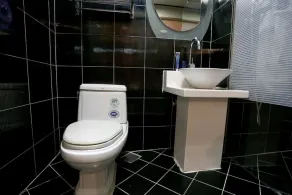 Yongin Elegance - Image 2