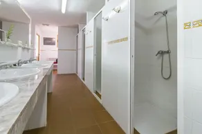 Camping El Mirador de Cabañeros - Image 3