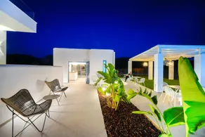 Narciso Thassos Luxury Suites - Image 4