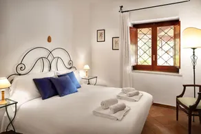La Vera Casa - Image 2