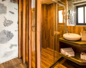 Casa dos Lagos - RRAL nº 2187 - Image 5