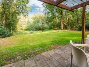 Lovely Holiday Home in Rheezerveen, in the woods of estate - Image 2
