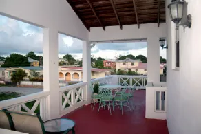 Miami Beach 3bedrooms Apartment - Image 4