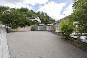 Grand Hotel de Vianden - Image 4