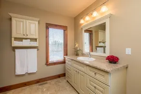 Endless Summers ~ Fabulous Oasis With a Designers Touch! - Image 5