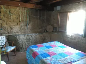 Refugio El Pajar - Image 3