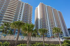 Ocean Walk 609 - Image 2