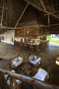 Sandies Tropical Village - Image 2