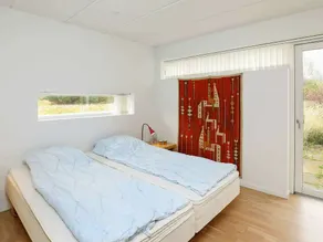 Charming Holiday Home in Ålbæk With Indoor Whirlpool - Image 3