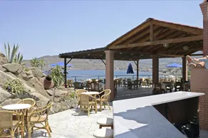 Alma Luxury Resort Hotel - Image 2