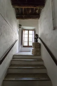 Il Conventino Dimora Storica - Image 4