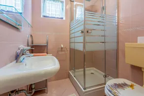 Apartment Antic S - Image 2
