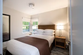 George Point Inn - Image 3