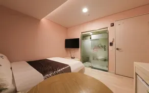 Chungju the Byeol - Image 3