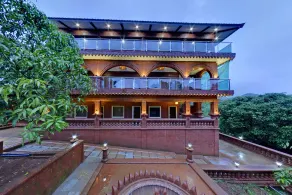 Mango Tree Resort - Image 4