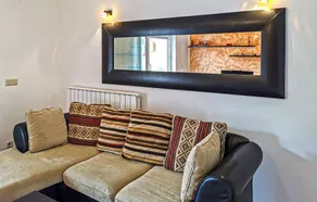 Awesome Apartment in Kastav With Wifi and 3 Bedrooms - Image 4