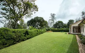 Uva Ben Head Villa - Image 4