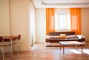 Nar Sarisu Apart - Image 3