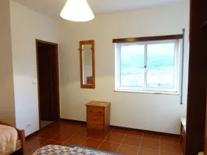 Hospedaria Lampião - Image 5