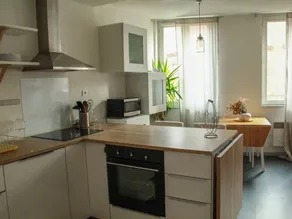 Gambetta - Image 4